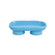 Chunkito Tray in Lagoon Blue