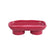 Chunkito Tray in Magenta