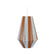 Cindy Pendant Lamp In Sky