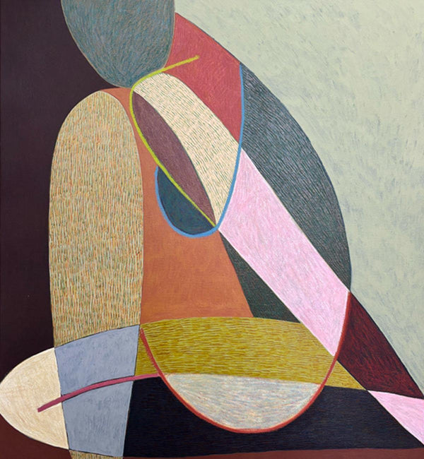 CLARE DUBINA