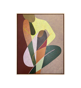 Clare Dubina - Reserved - Fenton & Fenton