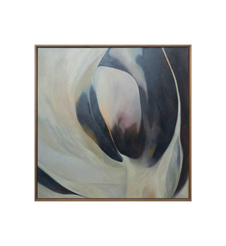 Clare Dubina - Unspoken no. 01 - Fenton & Fenton