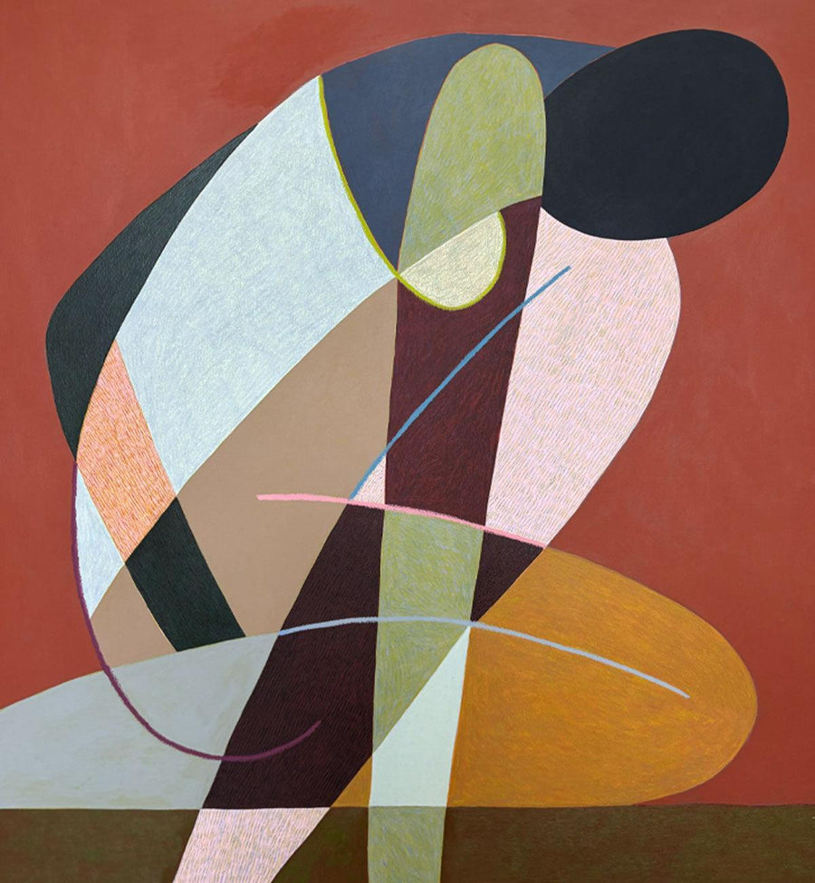 CLARE DUBINA 
