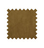 Cloudy Bed Fabric Swatch in Golden Olive swatch
