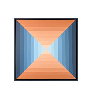 Xander Holliday - Crossfade III