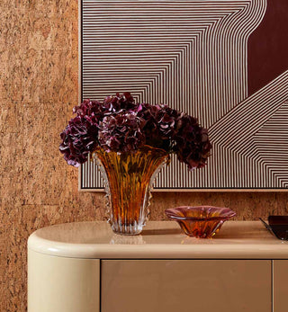 UnboundShoot_Prahan11_a5de86ad-53ec-43a7-8353-e8fe0c201a1d - Fenton & Fenton