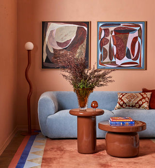 UnboundShoot_Prahan5 - Fenton & Fenton