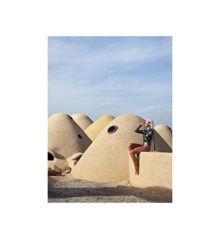 Dave Kulesza - DISTRICT 02 - Fenton & Fenton