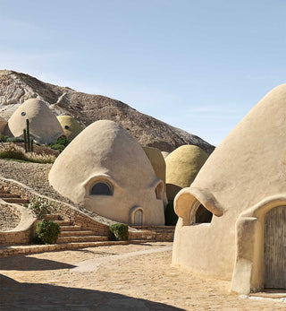 Dave Kulesza - DISTRICT 03 - Fenton & Fenton