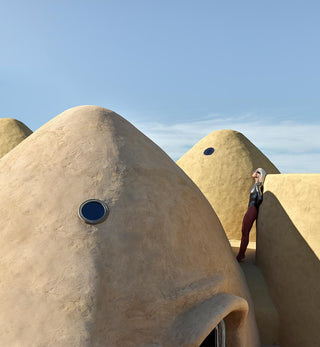 Dave Kulesza - DISTRICT 04 - Fenton & Fenton