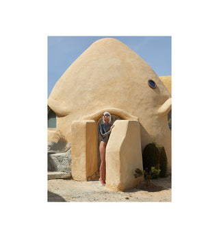 Dave Kulesza - DISTRICT 05 - Fenton & Fenton