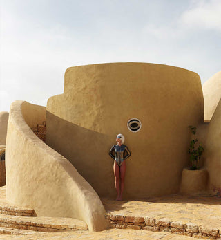 Dave Kulesza - DISTRICT 06 - Fenton & Fenton