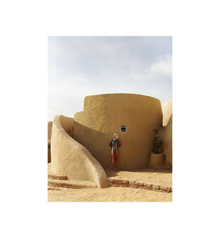 Dave Kulesza - DISTRICT 06 - Fenton & Fenton