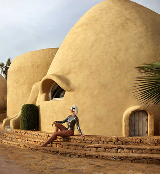 Dave Kulesza - DISTRICT 07 - Fenton & Fenton