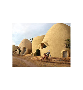 Dave Kulesza - DISTRICT 07 - Fenton & Fenton