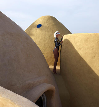 Dave Kulesza - DISTRICT 08 - Fenton & Fenton