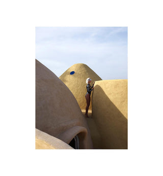 Dave Kulesza - DISTRICT 08 - Fenton & Fenton