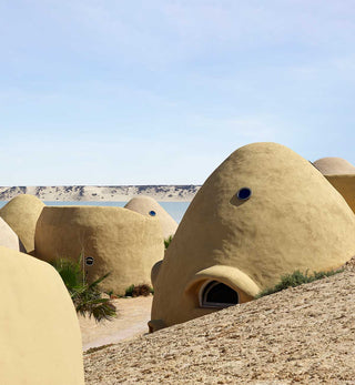 Dave Kulesza - DISTRICT 09 - Fenton & Fenton