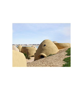 Dave Kulesza - DISTRICT 09 - Fenton & Fenton