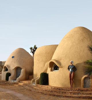 Dave Kulesza - DISTRICT 1 - Fenton & Fenton