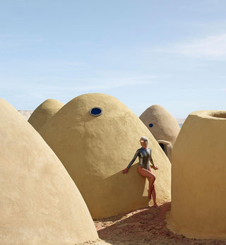 Dave Kulesza - DISTRICT 10 - Fenton & Fenton