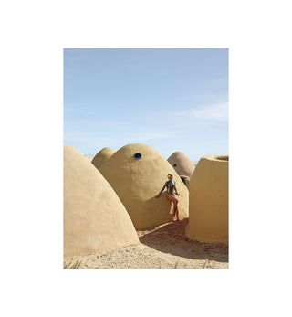 Dave Kulesza - DISTRICT 10 - Fenton & Fenton