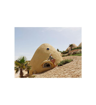 Dave Kulesza - DISTRICT 11 - Fenton & Fenton