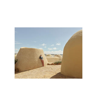 Dave Kulesza - DISTRICT 12 - Fenton & Fenton