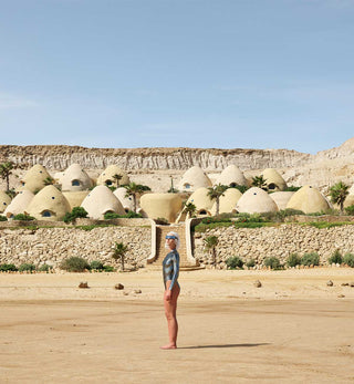 Dave Kulesza - DISTRICT 13 - Fenton & Fenton