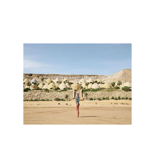 Dave Kulesza - DISTRICT 13 - Fenton & Fenton