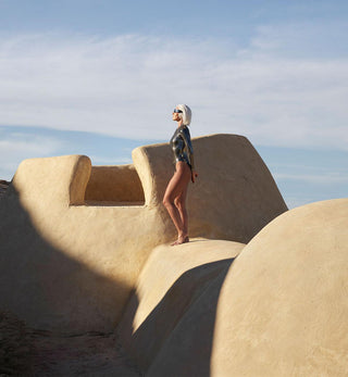 Dave Kulesza - DISTRICT 14 - Fenton & Fenton