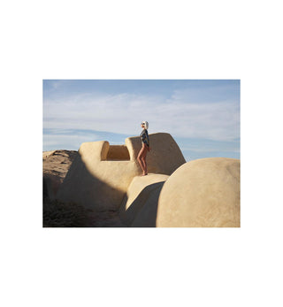 Dave Kulesza - DISTRICT 14 - Fenton & Fenton