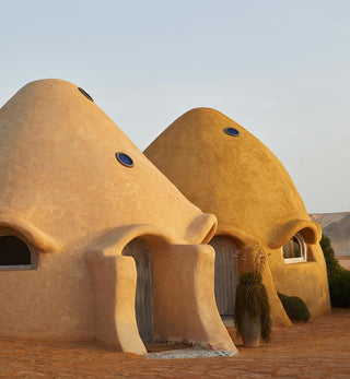 Dave Kulesza - DISTRICT 15 - Fenton & Fenton