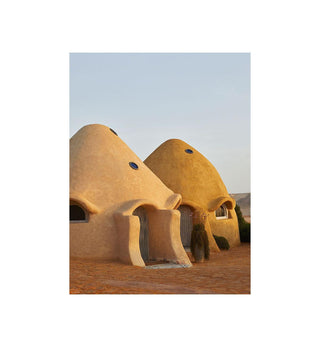 Dave Kulesza - DISTRICT 15 - Fenton & Fenton