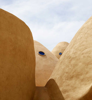 Dave Kulesza - DISTRICT 16 - Fenton & Fenton