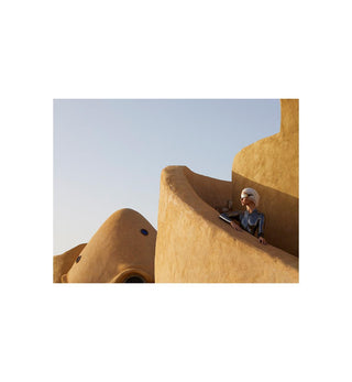 Dave Kulesza - DISTRICT 17 - Fenton & Fenton