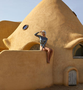 Dave Kulesza - DISTRICT 18 - Fenton & Fenton