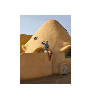 Dave Kulesza - DISTRICT 18 - Fenton & Fenton