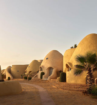 Dave Kulesza - DISTRICT 19 - Fenton & Fenton