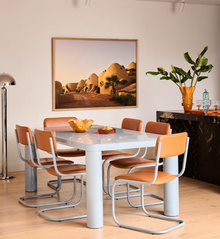 Dave Kulesza - DISTRICT 19 - Fenton & Fenton