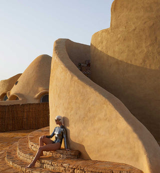 Dave Kulesza - DISTRICT 20 - Fenton & Fenton