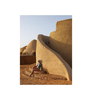 Dave Kulesza - DISTRICT 20 - Fenton & Fenton