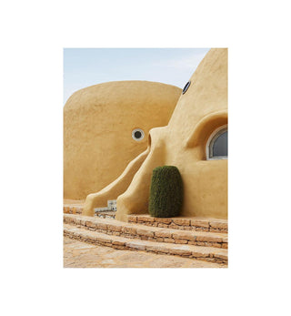 Dave Kulesza - DISTRICT 21 - Fenton & Fenton