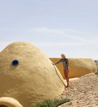 Dave Kulesza - DISTRICT 22 - Fenton & Fenton