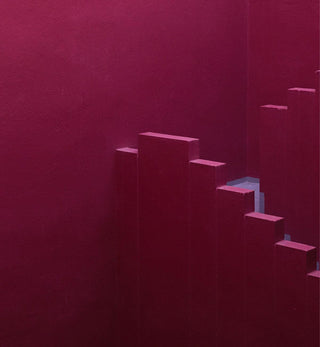 Dave Kulesza - UTOPÍA 01 - Fenton & Fenton