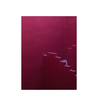 Dave Kulesza - UTOPÍA 01 - Fenton & Fenton