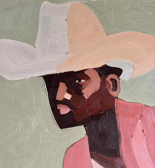 Edwina Etheridge - David - Fenton & Fenton