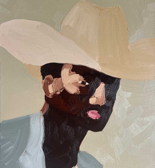Edwina Etheridge - Derek - Fenton & Fenton