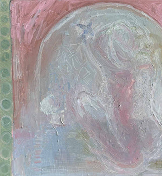 Edwina Etheridge - I Want My Time With You - Fenton & Fenton