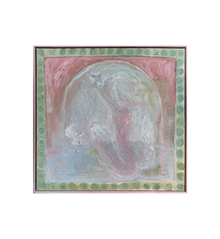 Edwina Etheridge - I Want My Time With You - Fenton & Fenton